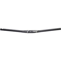 Controltech - lynx mtb stuur flat top 760mm - thumbnail