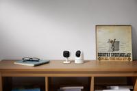 Anker T8410 bewakingscamera IP-beveiligingscamera Binnen Dome Bureau - thumbnail