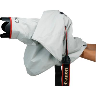 Canon ERC-E5S Camera Regenhoes small