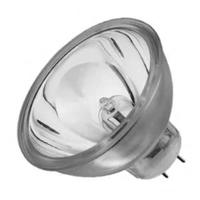 Osram Projection Bulb EFP GZ6.35 halogeenlamp 12V 100W - thumbnail