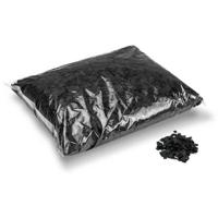 MagicFX Powderfetti 6x6mm zwart - thumbnail