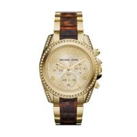 Michael Kors Mk6094 Dameshorloge - thumbnail