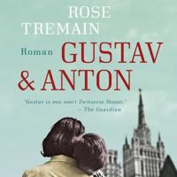 Gustav & Anton - thumbnail