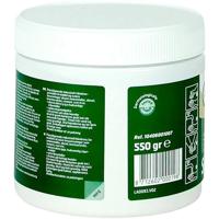 HANDR. SPECIAAL 550GR 00053025 - thumbnail