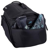 THULE tas "roundtrip bike gear locker" bag roundtrip bi ke gear locker black - thumbnail