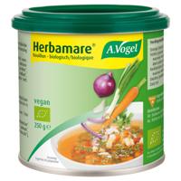 A.Vogel Herbamare Bouillon - thumbnail