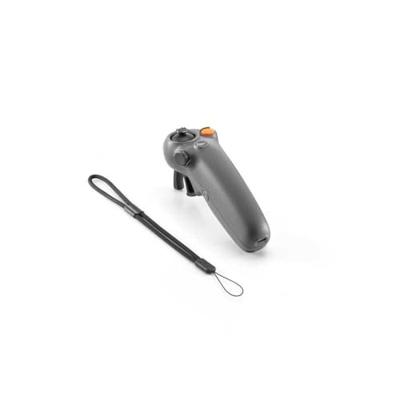 DJI Avata 2 Fly More Combo (3 accu's)