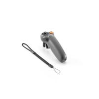 DJI FPV Avata 2 Fly More Combo with three batteries - thumbnail