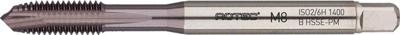 Rotec HSSE-PM 1400 Machinetap DIN 371C M 6 TiCN - 3470600