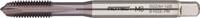 Rotec HSSE-PM 1400 Machinetap DIN 371C M 6 TiCN - 3470600 - thumbnail