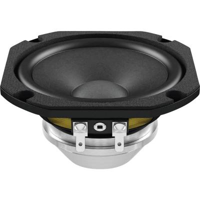 Lavoce WSN041.00 4 inch Woofer 8 Ω