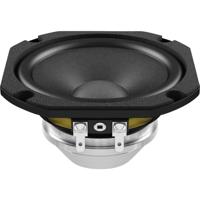 Lavoce WSN041.00 4 inch Woofer 8 Ω - thumbnail