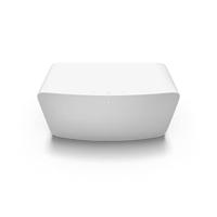 SONOS Five Wifi- en Bluetoothspeaker met AirPlay 2 - Wit - thumbnail