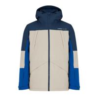 Protest PRTDunton Ski Jas Heren L - thumbnail