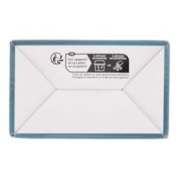 Olympia NL 300 Mini-zaklamp werkt op een accu LED Met nachtlampfunctie, Met noodlichtfunctie 5 h 105 g - thumbnail