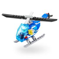 SMOBY - Fryst hink MM Fylld Vattenkanna - thumbnail