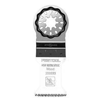 Festool HSB 50/35/J/OSC/5 Hout-zaagblad VE=5 - 203333 - thumbnail