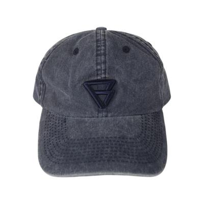 Brunotti Josh Sport Caps 1