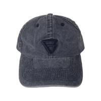 Brunotti Josh Sport Caps 1 - thumbnail