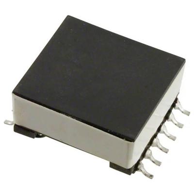 Bussmann by Eaton Inductor 1 stuk(s)