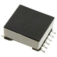 Bussmann by Eaton Inductor 1 stuk(s) - thumbnail