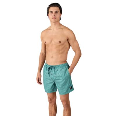 Brunotti Cester-Mini Zwemshort Heren S