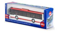 SIKU Super - Stadbus MAN Lions-City modelvoertuig - thumbnail