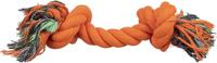 TRIXIE FLOSTOUW ASSORTI 40 CM 3 ST - thumbnail