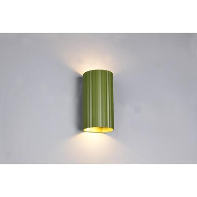 Trio OpbouwspotSoka groen - 267700215