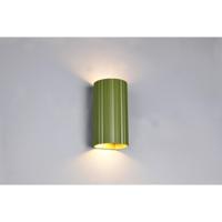 Trio OpbouwspotSoka groen - 267700215 - thumbnail