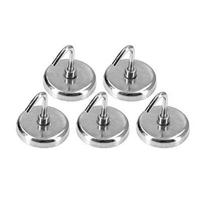 Haak voor ophanging Ferrestock Magnetisch Haak voor ophanging Ferrestock Magnetisch
