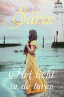 Het licht in de toren - Leni Saris - ebook - thumbnail