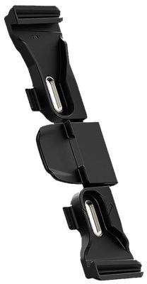 Bosch PowerMore 250 (BBP362Y) - Battery holder