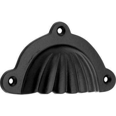 schelpgreep Tours YZ schelpgreep Tours YZ