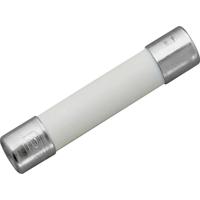 WAGO 855-8020 Set accessoires 855-8020 100 stuk(s) - thumbnail