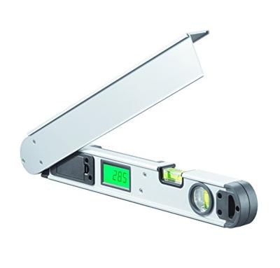 Laserliner arcomaster 40 | hoekmeter | iq serie - 075.130a Laserliner arcomaster 40 | hoekmeter | iq serie - 075.130a