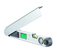 Laserliner ArcoMaster 40 | hoekmeter | IQ serie - 075.130A - thumbnail