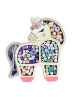 Sycomore Chandorne Wood Woods - Creëer je joods - thumbnail