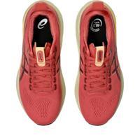 ASICS GEL-Kayano 32 Dames - thumbnail