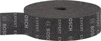 Bosch Accessories EXPERT N880 2608901223 Vliesband 10 m - thumbnail