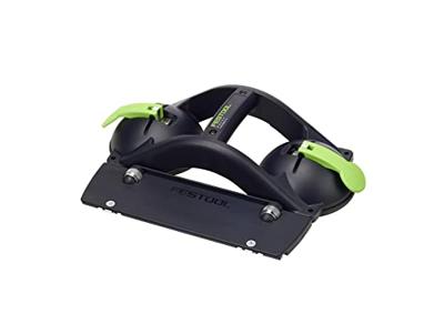 Festool GECKO DOSH-Set Dubbele-Zuignap - 577294 - thumbnail
