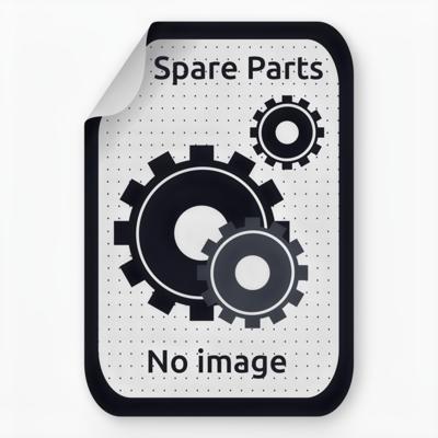 Sf smart heater zuignap 2x Superfish - Superfish