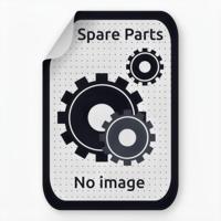 Sf smart heater zuignap 2x Superfish - Superfish - thumbnail