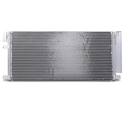 Aircocondensor 37005634