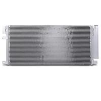 Aircocondensor 37005634 - thumbnail