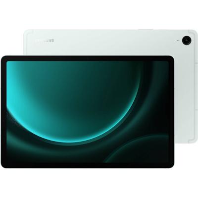 Samsung GALAXY Tab S9 FE+ WiFi 128GB grü