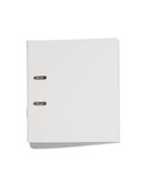 HEMA Ordner 2-rings Smal - thumbnail