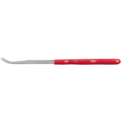 KS Tools 140.2325 Clip-loser u-vorm, lengte 173mm, opening 5 mm