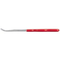 KS Tools 140.2325 Clip-loser u-vorm, lengte 173mm, opening 5 mm - thumbnail