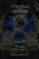 Vruchten van de nachttuin - Rowan Rietveld - ebook - thumbnail